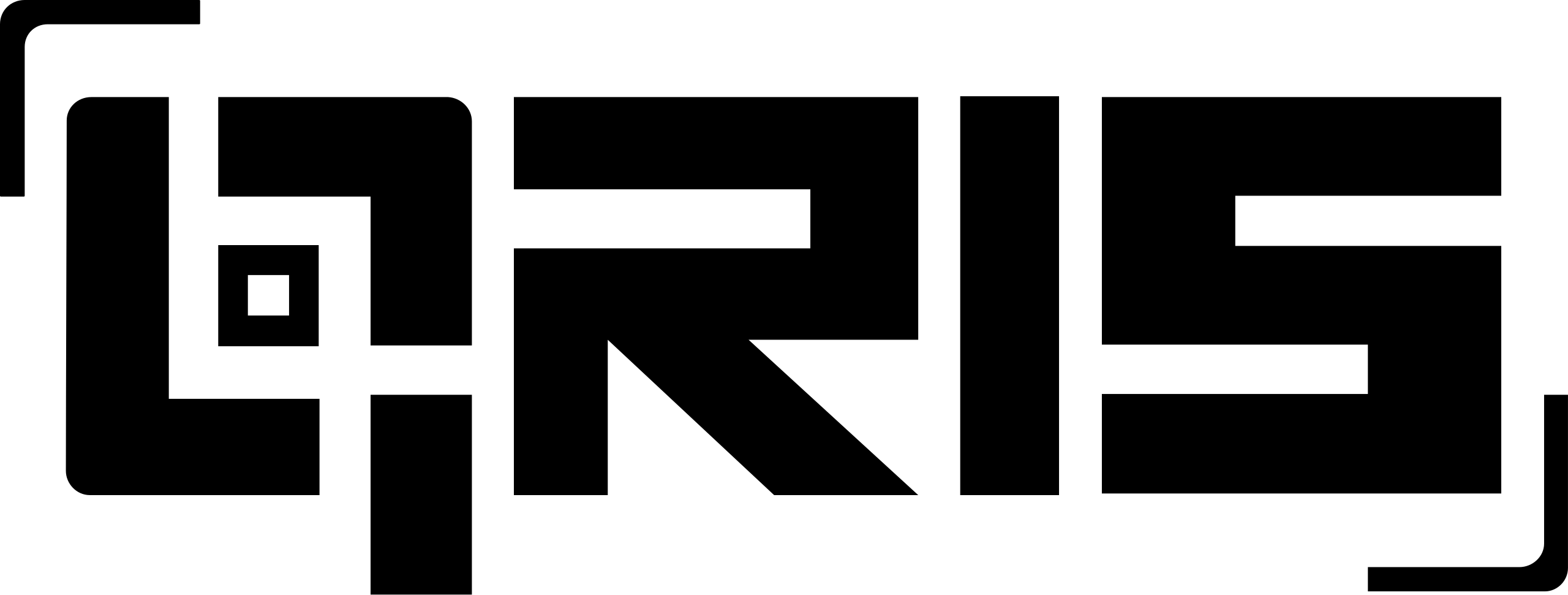11404330036392943166